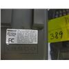 Image 2 : SET OF 2 TASCO TRAIL CAMS