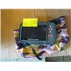 Image 1 : STEALTH CAM