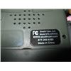 Image 2 : STEALTH CAM
