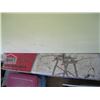Image 1 : NEW JOBMATE FOLDING WORK BENCH