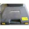 Image 2 : MASTERCRAFT CASED CAP & DIE SET