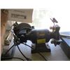 Image 1 : MASTERCRAFT WET/DRY GRINDER