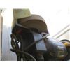 Image 3 : MASTERCRAFT WET/DRY GRINDER