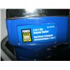 Image 3 : JOBMATE ROTARY TOOL & A POWER FIST BRAD AIR NAILER