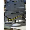 Image 2 : SPARK PLUG SOCKET KIT, JOBMATE SCREWDRIVER KIT & A SNAKE DRIVER (MISSING SCREWDRIVER)