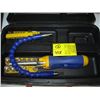 Image 4 : SPARK PLUG SOCKET KIT, JOBMATE SCREWDRIVER KIT & A SNAKE DRIVER (MISSING SCREWDRIVER)