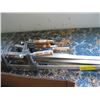 Image 1 : WOOD CLAMPS