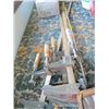 Image 2 : WOOD CLAMPS