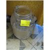 Image 1 : JAR W/CHAIN