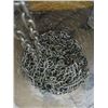 Image 2 : JAR W/CHAIN