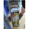 Image 2 : LARGE BUCKET OF ASSORTED NEW WINDSHIELD WIPER BLADES