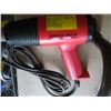 Image 1 : KREBS HEAT GUN