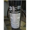 Image 2 : LONG 3 TON HYDRAULIC JACK