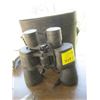 Image 2 : 2 PAIR OF BINOCULARS - TASCO & ?