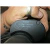 Image 3 : 2 PAIR OF BINOCULARS - TASCO & ?