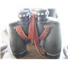 Image 5 : 2 PAIR OF BINOCULARS - TASCO & ?