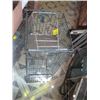 Image 1 : LARGE ANIMAL LIVE TRAP