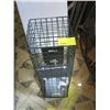 Image 1 : LIVE ANIMAL TRAP