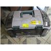 Image 1 : LARGE PLANO TACKLE STORAGE BOX