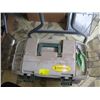 Image 2 : LARGE PLANO TACKLE STORAGE BOX