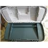 Image 3 : LARGE PLANO TACKLE STORAGE BOX