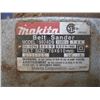 Image 2 : MAKITA BELT SANDER