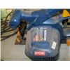 Image 2 : RYOBI 7 1/4" NEW CIRCULAR SAW