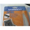 Image 2 : 3 SHIMANO FILLET KNIVES