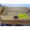 Image 2 : 15-PC ROUTER PIECE SET
