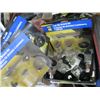 Image 2 : 3+ 7-PC AIR BRUSH KITS