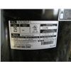 Image 5 : PROAIR ELECTRIC UPRIGHT AIR COMPRESSOR - 25 GAL