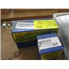 Image 2 : # & LETTER STAMPING SET