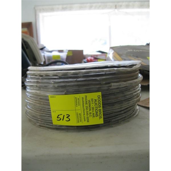 LARGE LOT OF NEW 7 1/4" CIRCULAR SAW BLADES