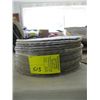 Image 1 : LARGE LOT OF NEW 7 1/4" CIRCULAR SAW BLADES