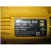 Image 2 : POWER FIST ROTARY TOOL & ELECTRIC DRILL