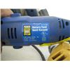 Image 3 : POWER FIST ROTARY TOOL & ELECTRIC DRILL