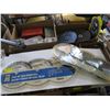 Image 1 : 2 - 3-PACKS OF 10" SAW BLADES