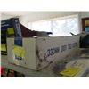 Image 1 : 330 MM EASY TILE CUTTER