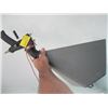 Image 1 : SPACKLE SPRAYER