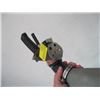 Image 2 : SPACKLE SPRAYER