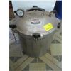 Image 1 : ALL AMERICAN PRESSURE CANNER
