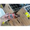 Image 3 : STUBBY BEER BOTTLES IN WOODEN BOXES & LOT OF BEER BOTTLE CAPS