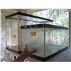 Image 1 : 2 AQUARIUMS