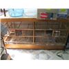 Image 1 : ANIMAL CAGE