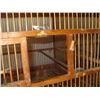Image 2 : ANIMAL CAGE