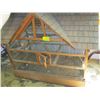 Image 1 : LG. ANIMAL CAGE