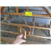 Image 2 : LG. ANIMAL CAGE