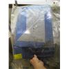 Image 1 : LG. NEW TARP