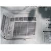 Image 1 : WINDOW MOUNT 5000BTU AIR CONDITIONER
