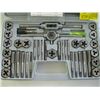 Image 1 : HEX KEY SET & A 39 PIECE TAP & DIE SET